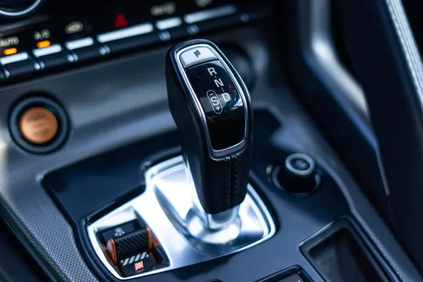 Kasino Aladdin Slots Android/iOS Aplikácia